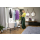 Kärcher Parownica SC 3 Deluxe Textile Edition *EU - 1533586 - zdjęcie 8